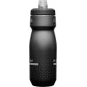 Bottiglia CamelBak PODIUM 0,7L (NERO)