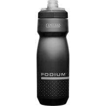 Can CamelBak PODIUM 0.7L (BLACK)