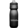 Trinkflasche CamelBak PODIUM 0.7L (BLACK)