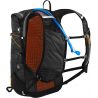 CamelBak BACKPACK OCTANE 16 (VAPOR)