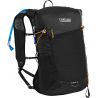 CamelBak MOCHILA OCTANAJE 16 (VAPOR)