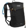CamelBak RUGZAK OCTAAN 16 (DAMP)