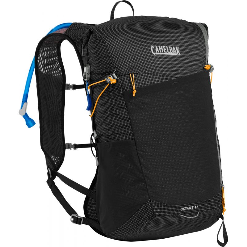 Ryggsäck CamelBak SAC A DOS OCTANE 16 avec poche à eau (VAPOR)