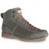 Schoenen Dolomite 54 Hoog Fg Gtx (Saliegroen)