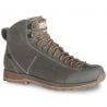 Scarpe Dolomite 54 High Fg Gtx (Verde salvia)