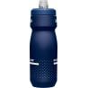 CamelBak BIDON PODIUM 0.7L [livré pa (NAVY BLUE)