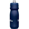 CamelBak PODIUM 0,7L FLASKA [medföljer pa (NAVY BLUE)