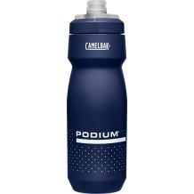 Bottle CamelBak PODIUM 0.7L (NAVY BLUE)