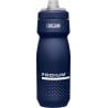 CamelBak BOTTIGLIA PODIUM 0,7L [in dotazione pa (NAVY BLUE)