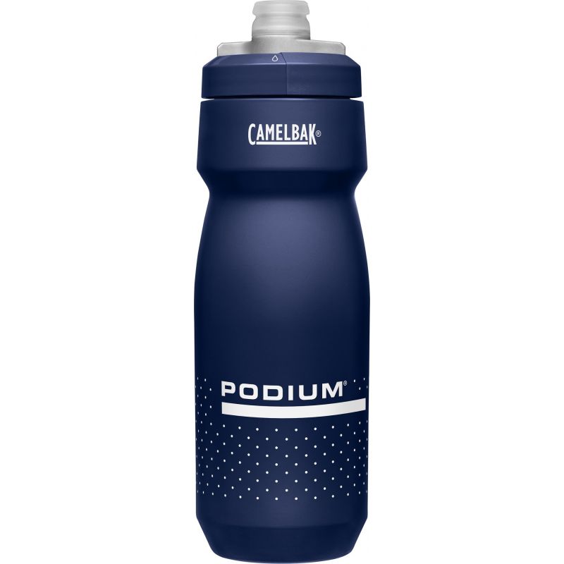 Bottiglia CamelBak PODIUM 0.7L (NAVY BLUE)