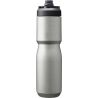 CamelBak PODIUM BOTELLA DE ACERO CON AISLAMIENTO (INOXIDABLE)