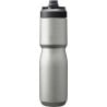 CamelBak PODIUM INSULATED STEE BOTTLE (STAINLESS)