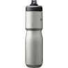 CamelBak PODIUM ISOLERAD STÅLFLASKA (ROSTFRI)