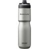 CamelBak PODIUM ERISTETTY STEE PULLO (RUOSTUMATON)
