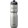 Flaske CamelBak PODIUM-ISOLERT STÅL 0,65L (RUSTFRITT)