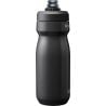 CamelBak PODIUM INSULATED STEE BOTTLE (BLACK)