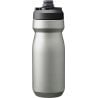 CAMELBAK BIDON PODIUM INSULATED STEE (STAINLESS)