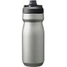 CamelBak PODIUM BOTELLA DE ACERO CON AISLAMIENTO (INOXIDABLE)
