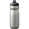 CamelBak PODIUM BOTELLA DE ACERO CON AISLAMIENTO (INOXIDABLE)