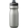 CamelBak PODIUM INSULATED STEE BOTTLE (STAINLESS)
