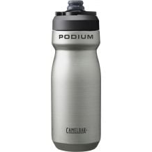 Can CamelBak PODIUM INSULATED STEEL 0.5L (STAINLESS)