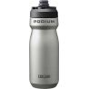 CamelBak PODIUM BOTELLA DE ACERO CON AISLAMIENTO (INOXIDABLE)