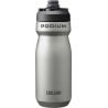 Can CamelBak PODIUM INSULATED STEEL 0.5L (STAINLESS)