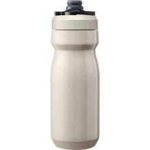 Bottle CamelBak PODIUM INSULATED STEEL 0.5L (STONE)