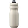 CamelBak PODIUM ISOLERET STÅLFLASKE (STEN)