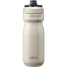 Bidón CamelBak PODIUM INSULATED STEEL 0.5L (STONE)