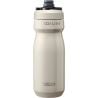 CamelBak PODIUM ISOLERET STÅLFLASKE (STEN)