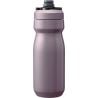 CamelBak PODIUM ERISTETTY STEE PULLO (VIOLETTI)