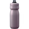 CamelBak PODIUM INSULATED STEE BOTTLE (PURPLE)