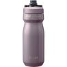 CamelBak PODIUM GEÏSOLEERDE STEE FLES (PAARS)