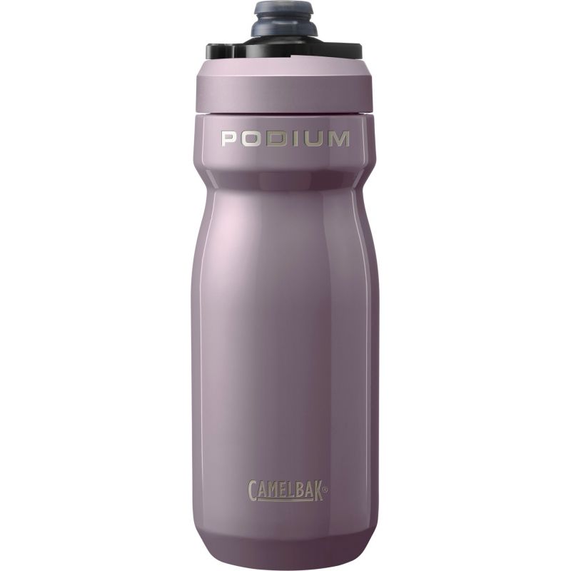 Bottiglia CamelBak PODIUM INSULATED STEEL 0.5L (VIOLET)