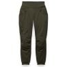 Prana Pantalón Kanab (SPRUCE)