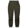 PRANA Kanab Pant (SPRUCE)
