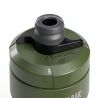 Fles CamelBak PODIUM 0.7L (NAVY BLAUW)