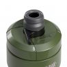 Botella CamelBak PODIUM 0.7L (NAVY BLUE)