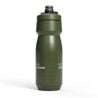 Bidon CAMELBAK PODIUM 0.7L (NAVY BLUE)