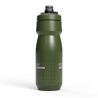 Fles CamelBak PODIUM 0.7L (NAVY BLAUW)