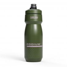 Botella CamelBak PODIUM 0.7L (NAVY BLUE)