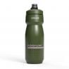 Botella CamelBak PODIUM 0.7L (NAVY BLUE)