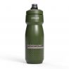 Fles CamelBak PODIUM 0.7L (NAVY BLAUW)