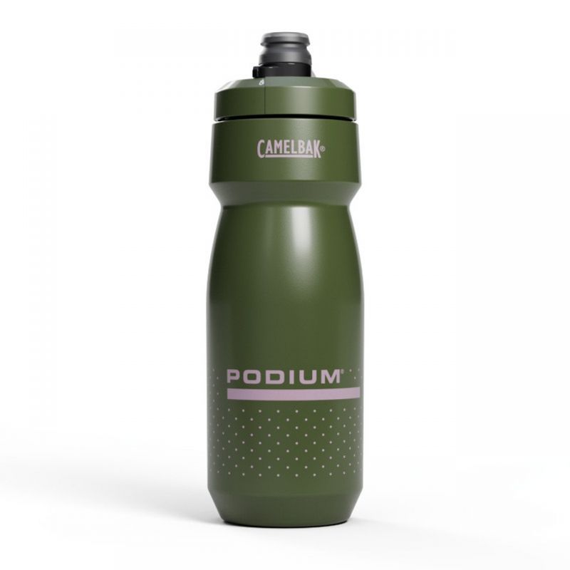 Botella CamelBak PODIUM 0.7L (NAVY BLUE)
