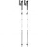 Leki SKYTERA FX CARBON SL ()