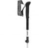 Leki SKYTERA FX CARBON SL ()
