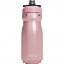 Bottiglia CamelBak PODIUM INSULATED STEEL 0,5L (PETAL)