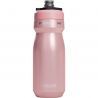 Pullo CamelBak PODIUM ERISTETTY TERÄS 0.5L (PETAL)