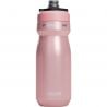 Can CamelBak PODIUM INSULATED STEEL 0.5L (PETAL)